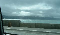 DSCF0025