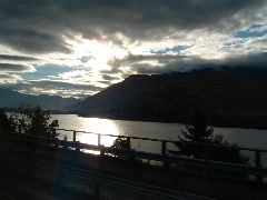 DSCF0002_2