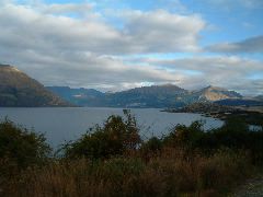 DSCF0011_1