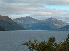 DSCF0014_1