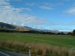 DSCF0024_2