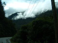 DSCF0055