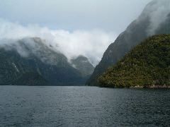 DSCF0059