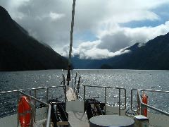 DSCF0061