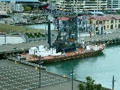DSCF0033