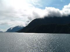 DSCF0080