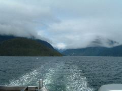DSCF0005_1