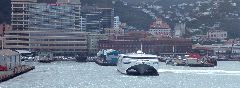 DSCF0034