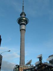 DSCF0163