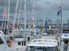 DSCF0167