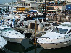DSCF0168