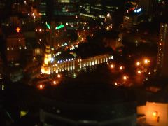 DSCF0187