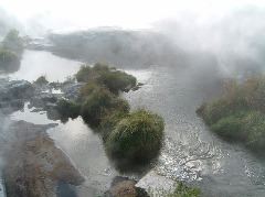 DSCF0076