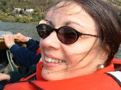 kathyspeed boat_1