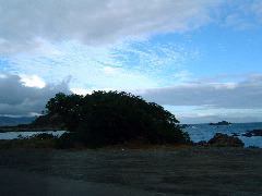 DSCF0006_2