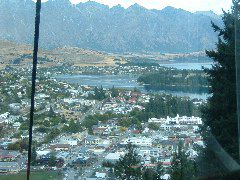 DSCF0038_1