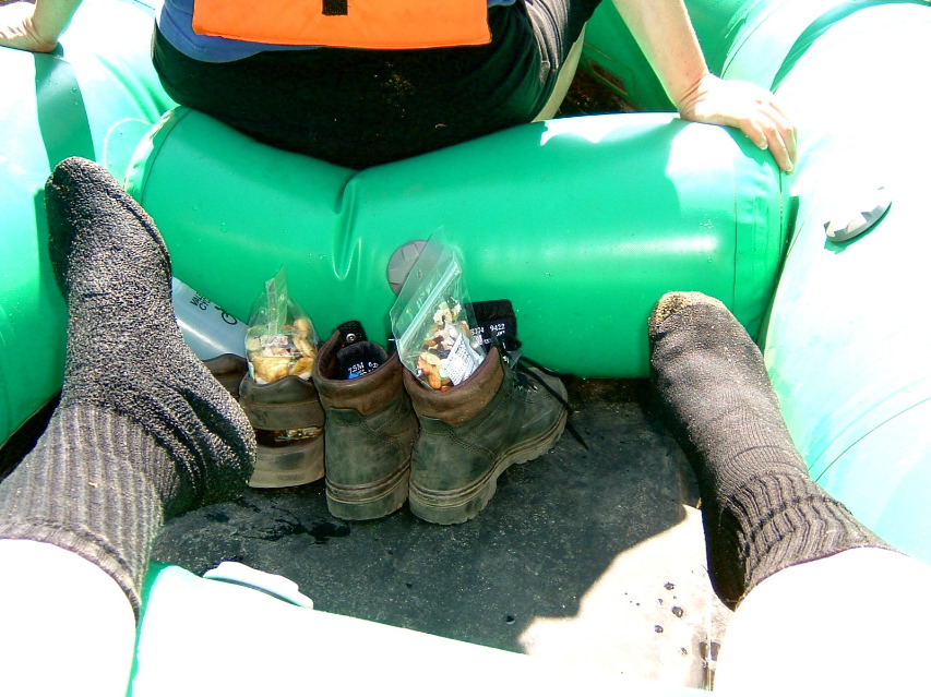 DSCF0104.JPG