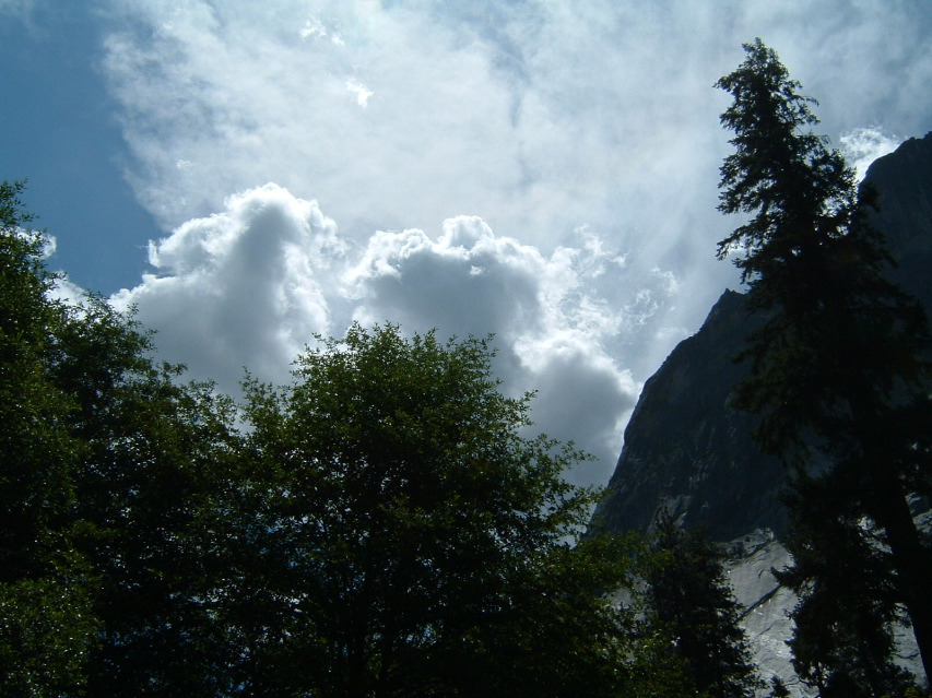 DSCF0169.JPG