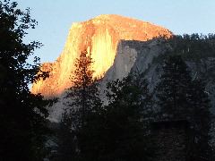DSCF0133.JPG